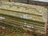 image of grave number 140913